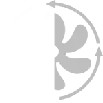 HVAC System Repair